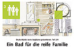 1.Sieger im SBZ-Kreativ-Wettbewerb 2006